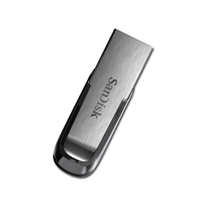 闪迪64G USB3.0U盘