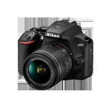 尼康(Nikon)D3500 数码单反相...
