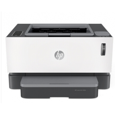 HP1020  NS1020C激光打印机