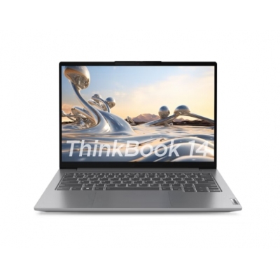 Thinkbook 14 I7 13700H 16G 1T FHD